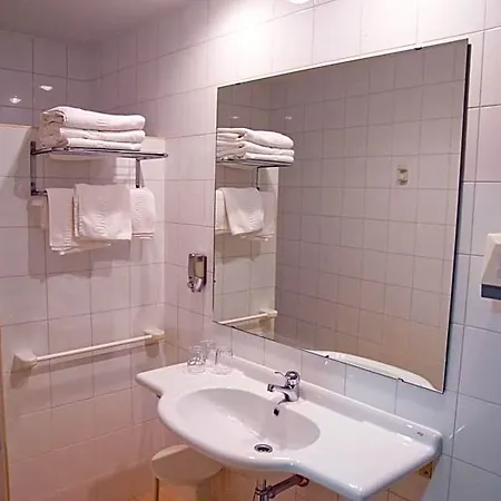 Hotel Balaguer Balaguer