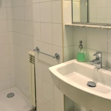 Hotel Balaguer Balaguer