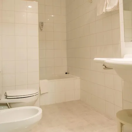 Hotel Balaguer 2*